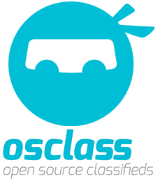 osclass-all